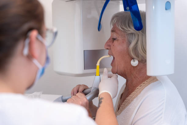 Best After-Hours Dental Trauma Care in Lford, MI