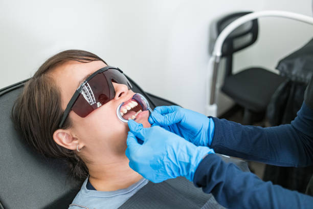 Best Emergency Root Canal Treatment in Lford, MI